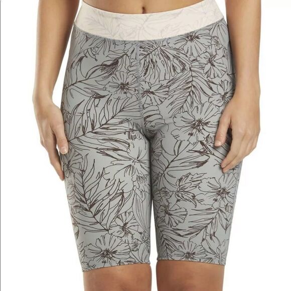 Free People FP Movement  fired up Bike Shorts Size S,XS - Picture 1 of 8